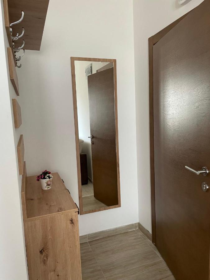 Kraljevi Konaci -Apartmani Bajka Kopaonik Exterior foto